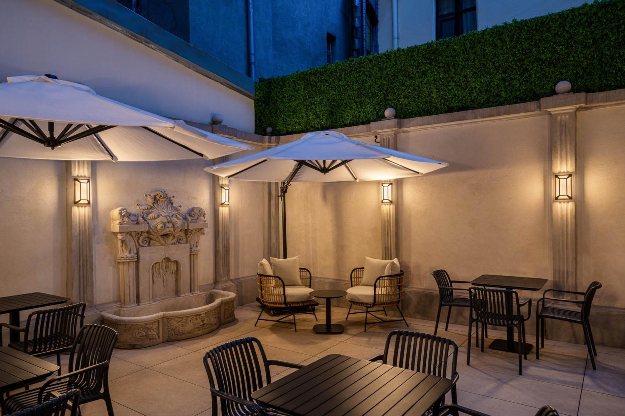 Ecletico Villa Bucharest Exterior photo